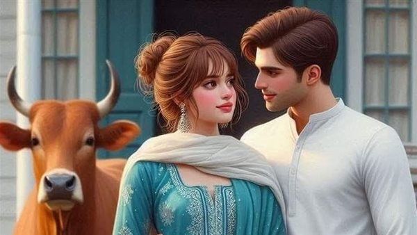 موقع أيام نيوز
